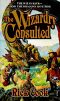 [The Wiz 04] • The Wizardry Consulted